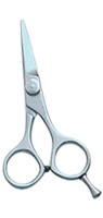 Barber and Dressing Scissor.